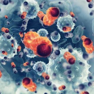 Community Designs for Cell Profiling Community Designs for Cell Profiling